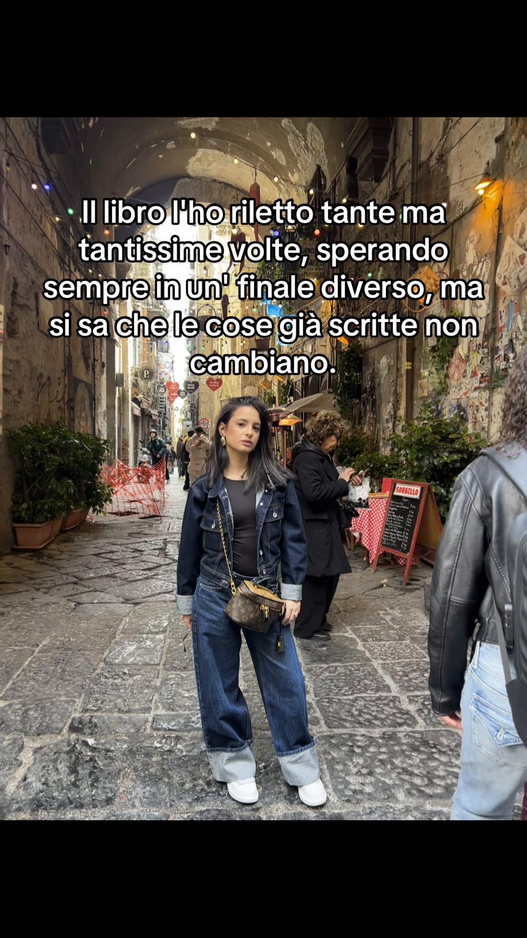 @giadaa.marinoo