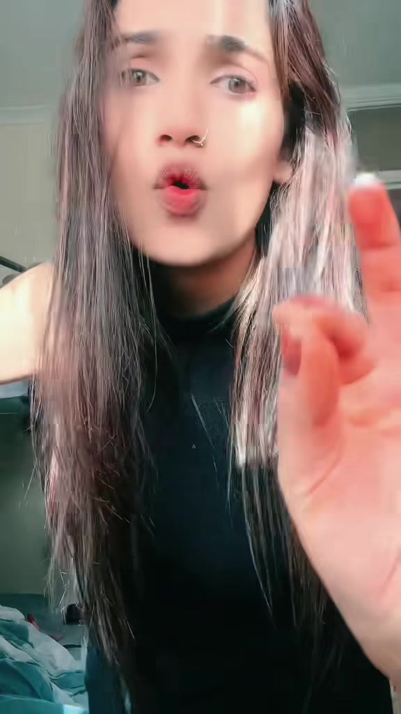 @M4st4ni 🌸