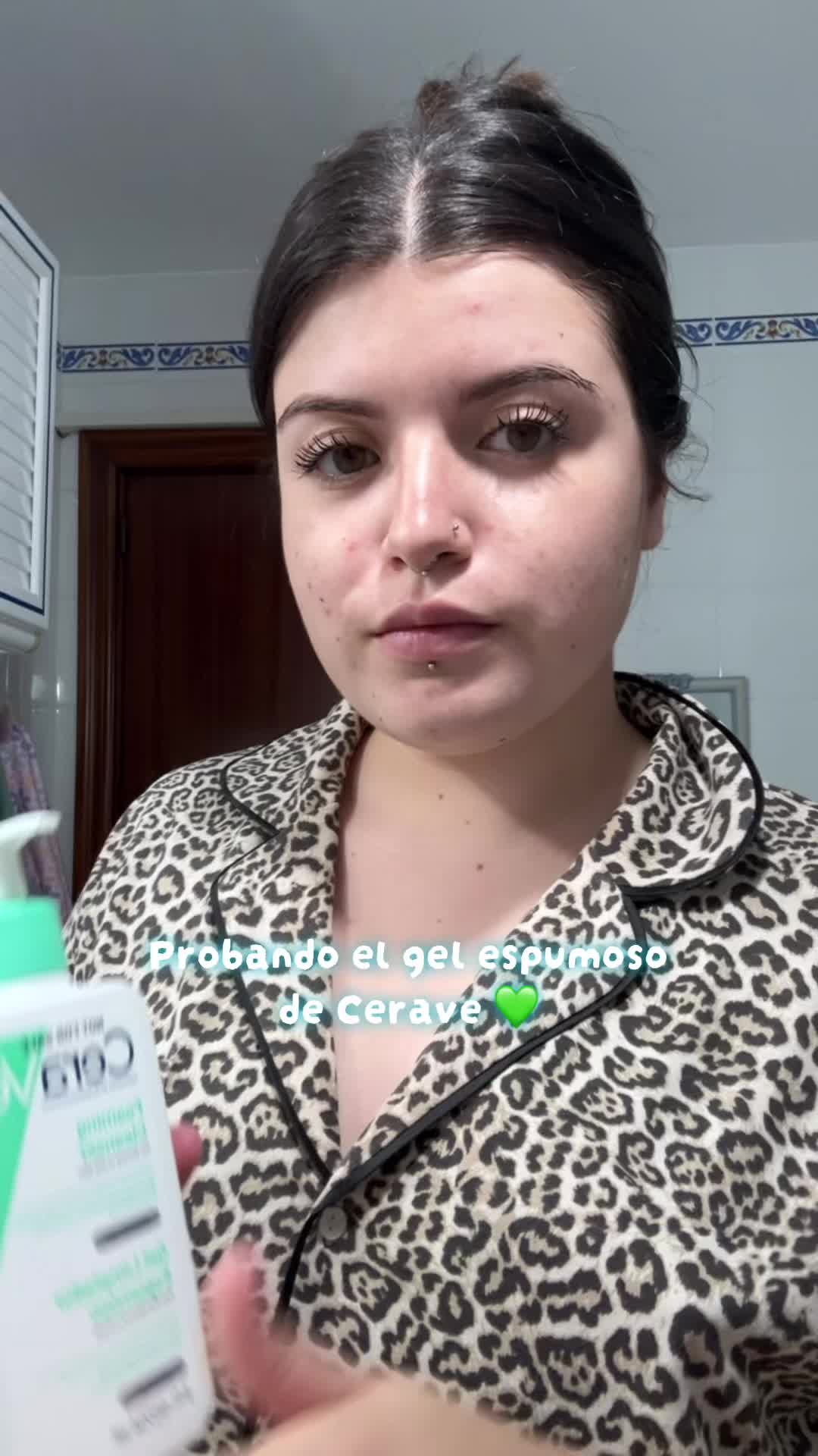 @𝔄𝔩𝔢𝔧𝔞𝔫𝔡𝔯𝔞 🧛🏻♀️