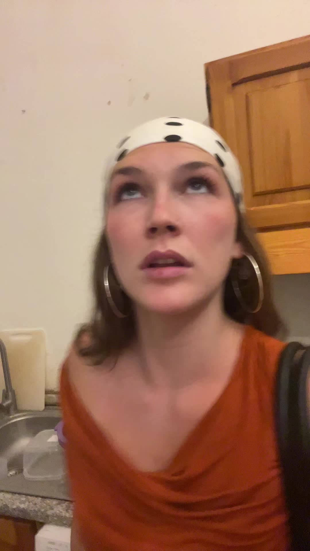@Eli