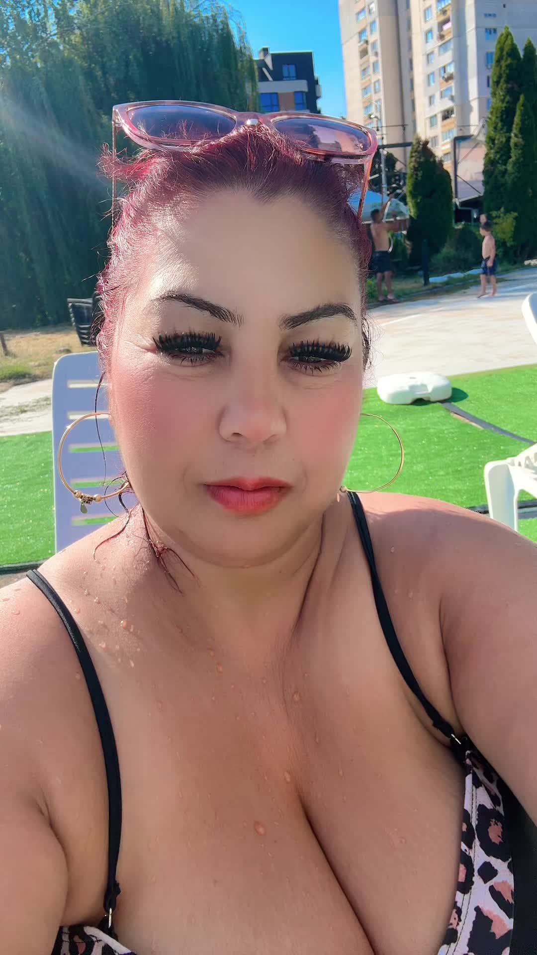 @Raina Asenova