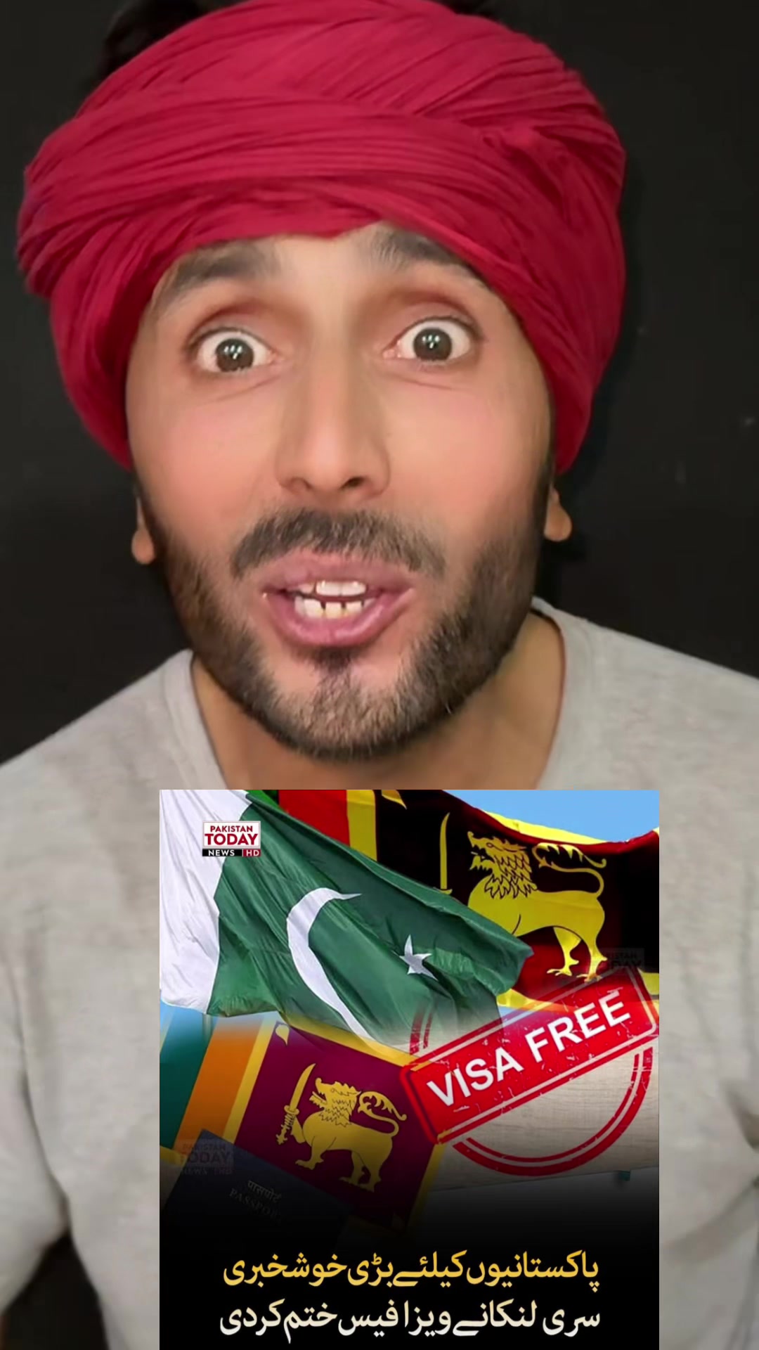 @Realkabir006
