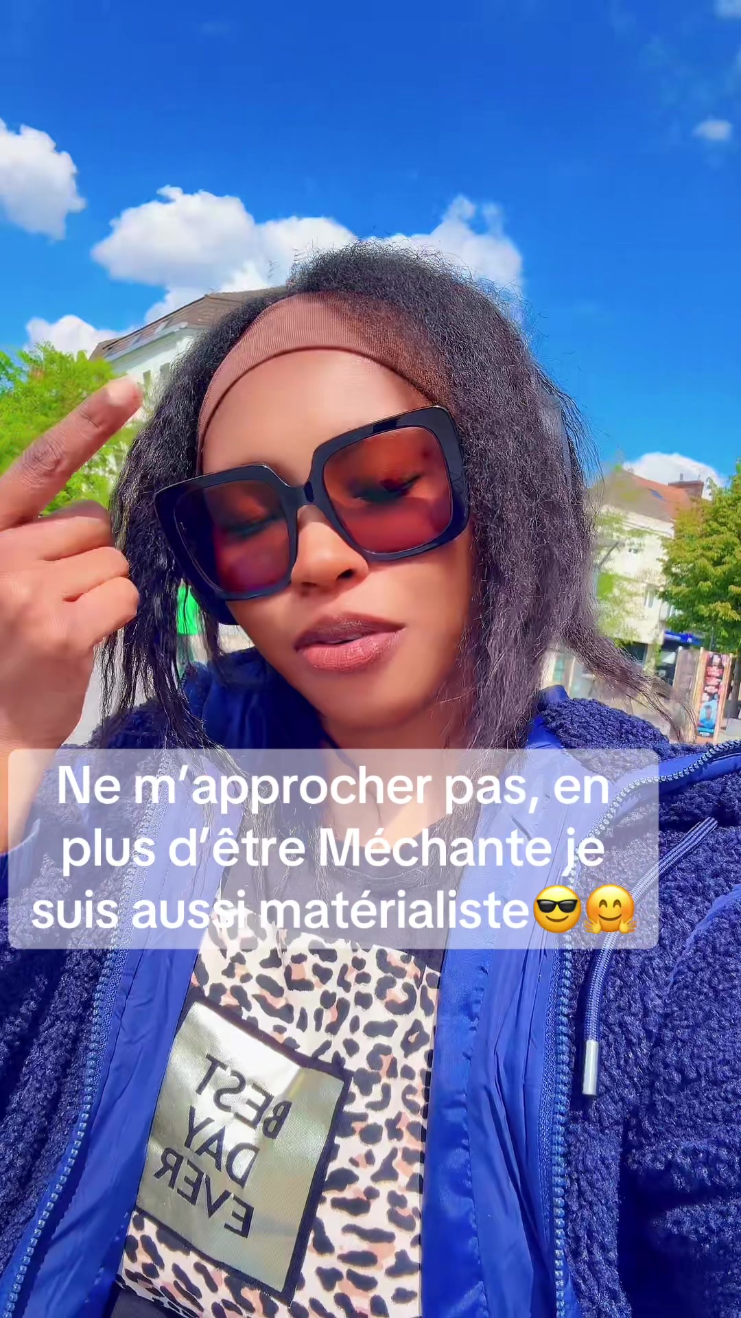 @MaAicha