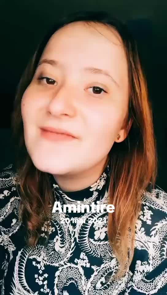 @Georgiana🤗❤️