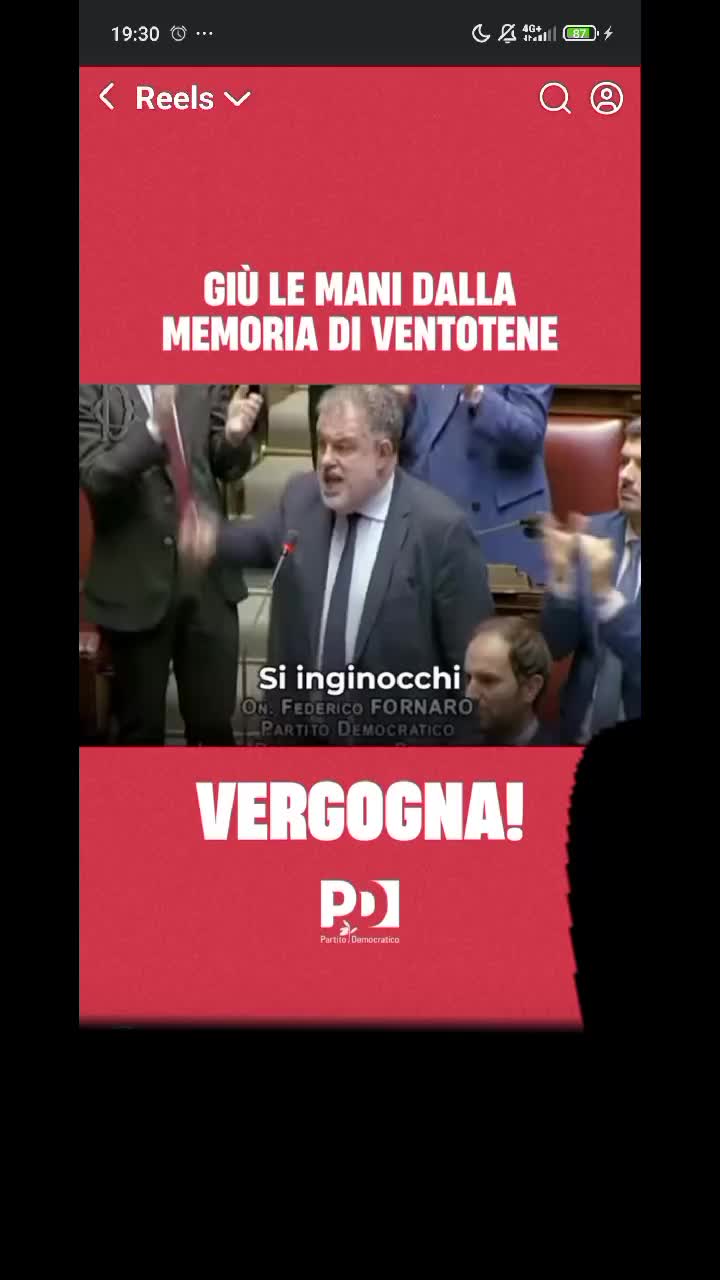 @Alex