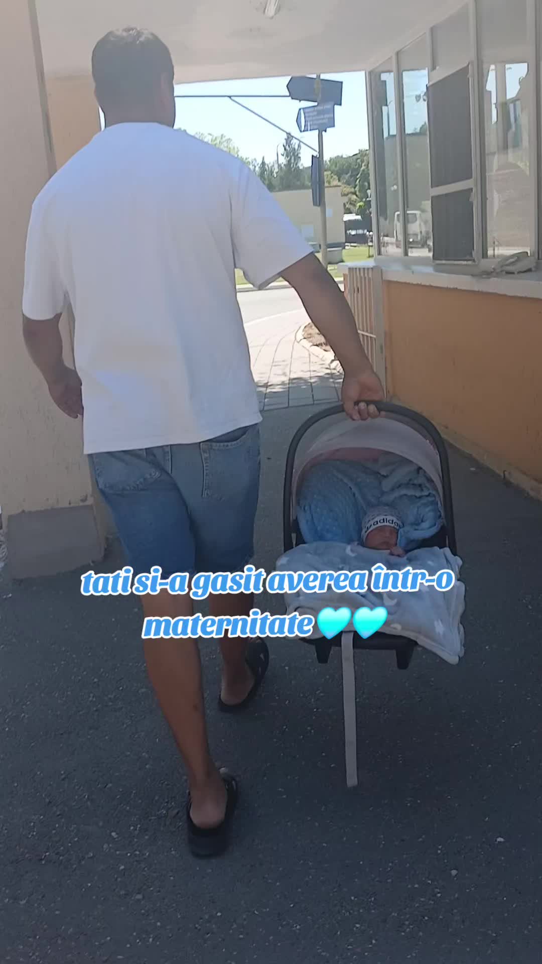 @Simona ch