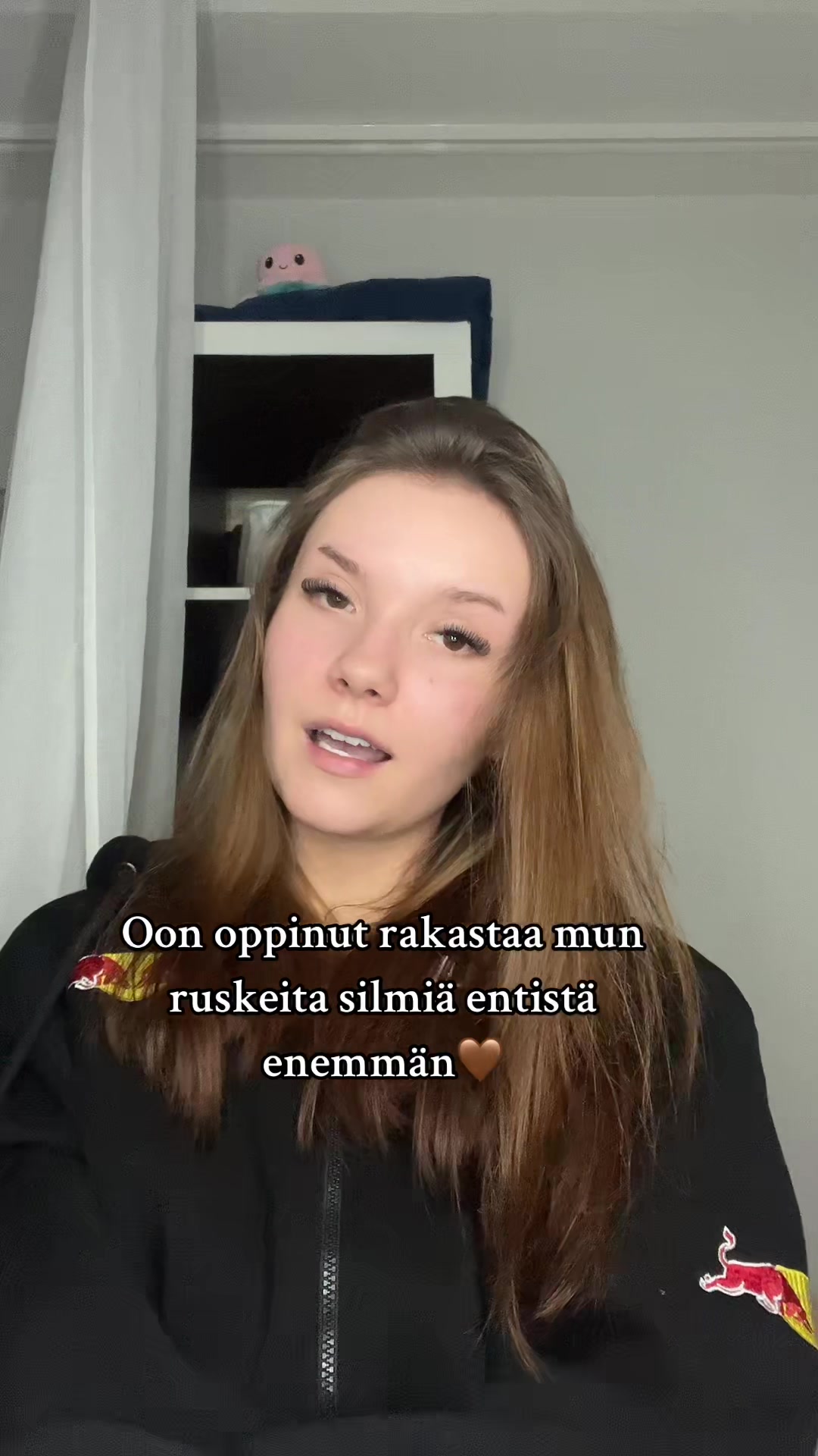 @𝑆𝑎𝑟𝑎