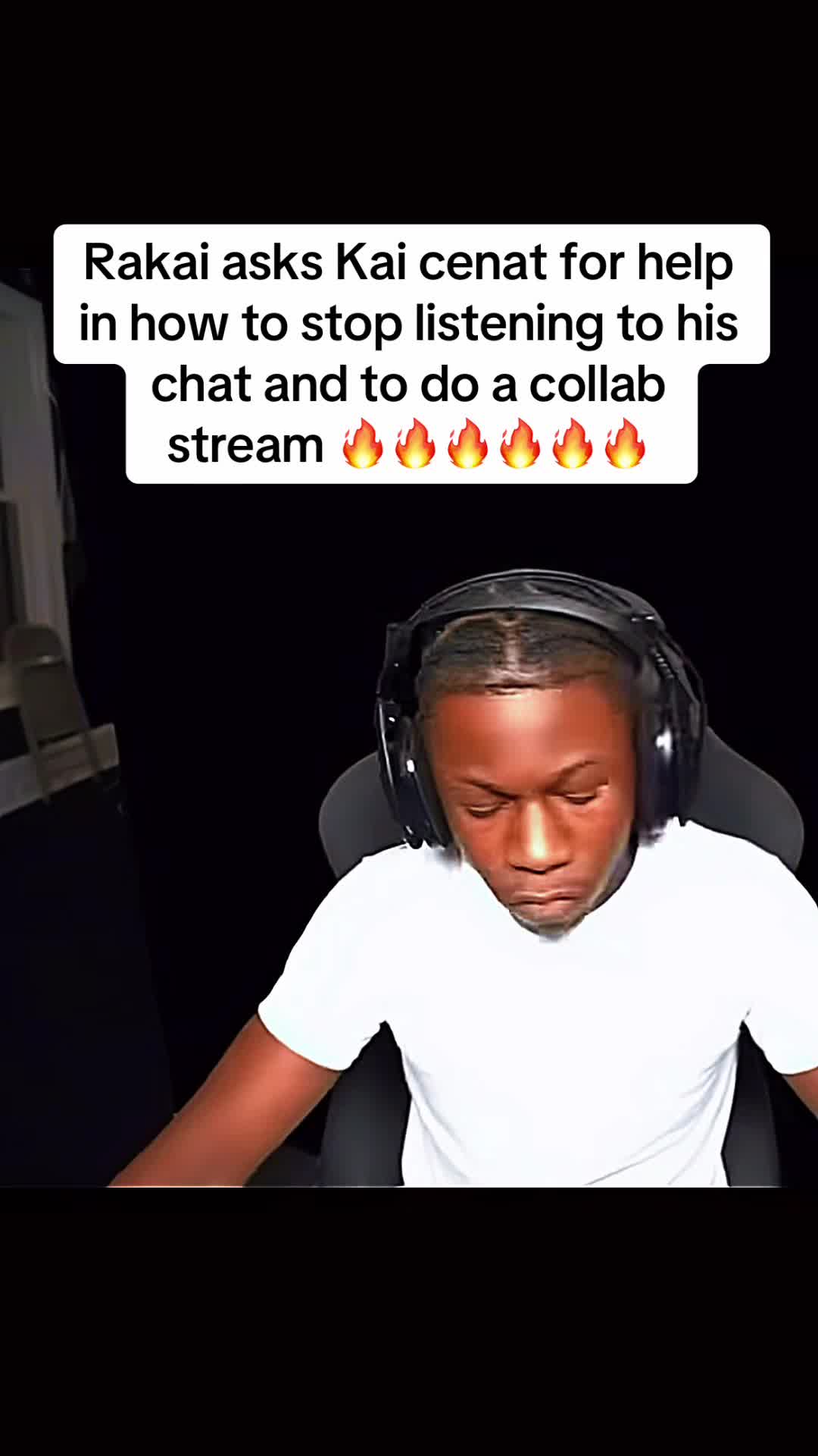 @ClippidyClipz