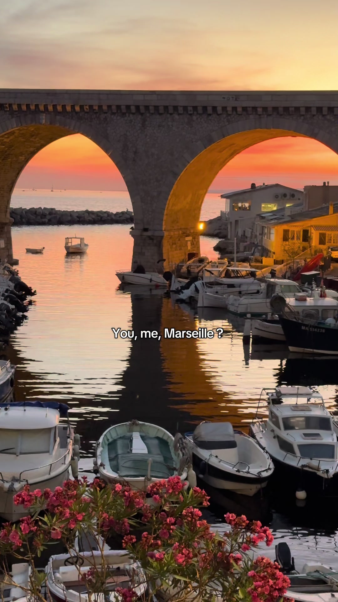 @MarseilleOfficiel