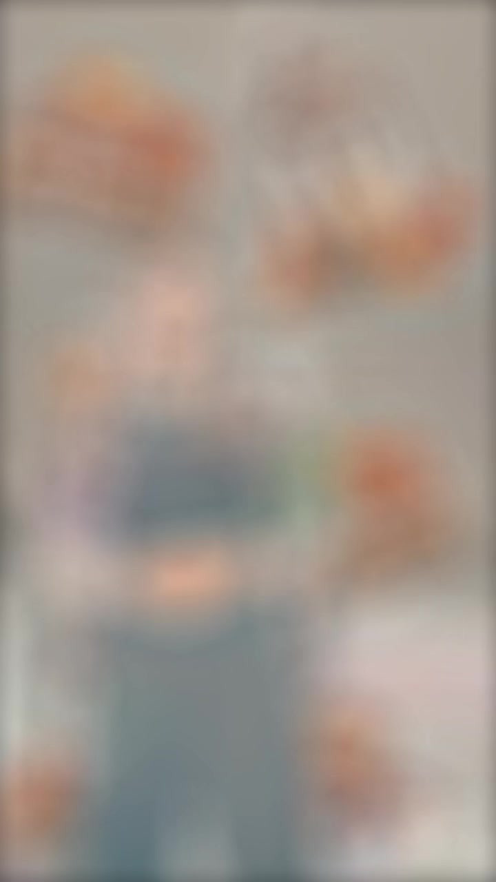 @- ðð¶ð®!ðð -