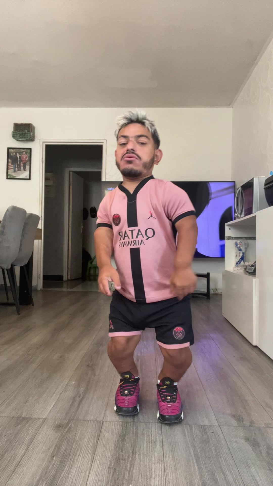 @Antoinetorres05