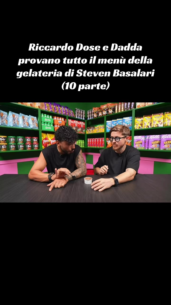 @CliPYoutube