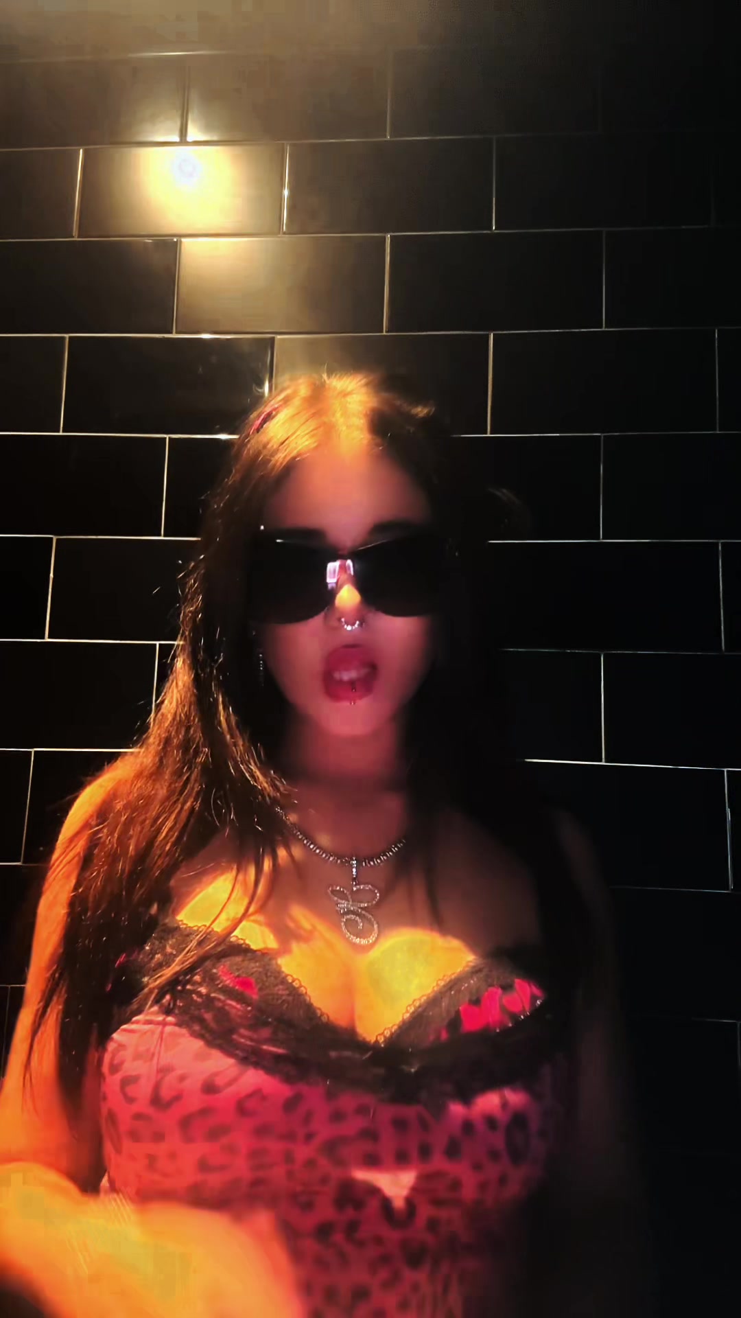 @𝕽𝖚𝖇𝖞&rsquo;𝖘 𝖘𝖕𝖆𝖒♡ྀི