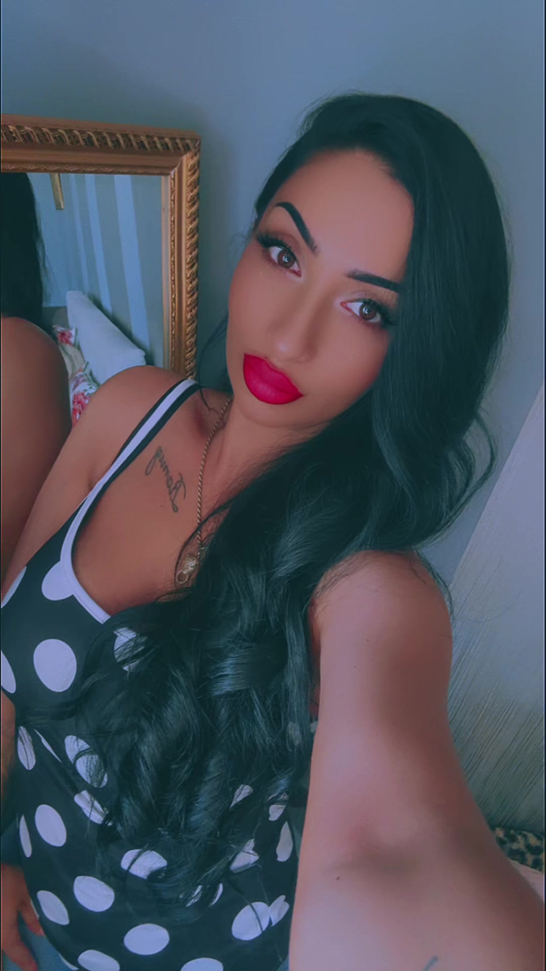 @Szajkóné Oláh Laura 🎀