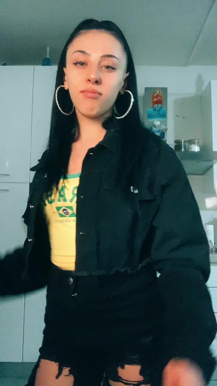 @samiraaa__06_17