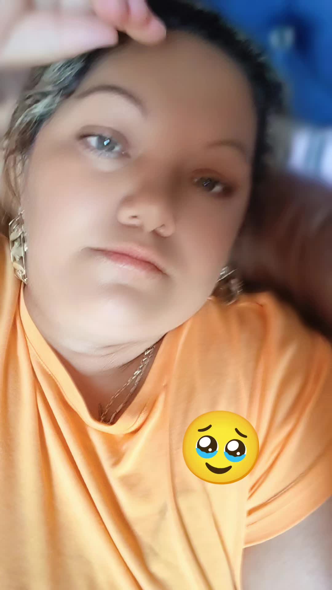 @Štefánia jurkovA1