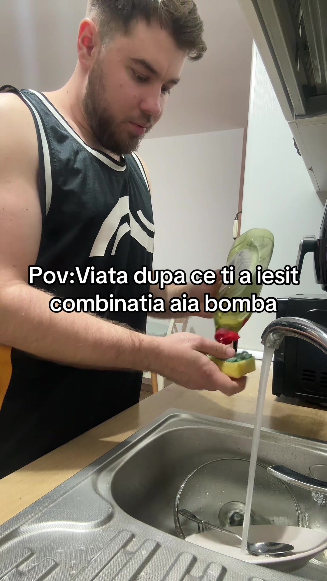 @Raduuu