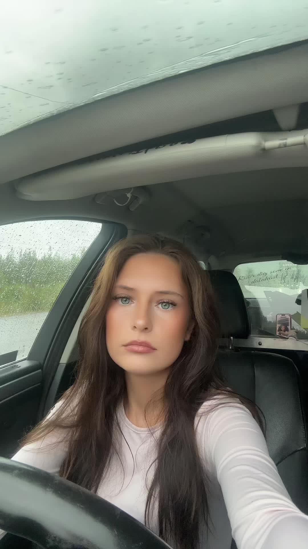 @baralallishbror