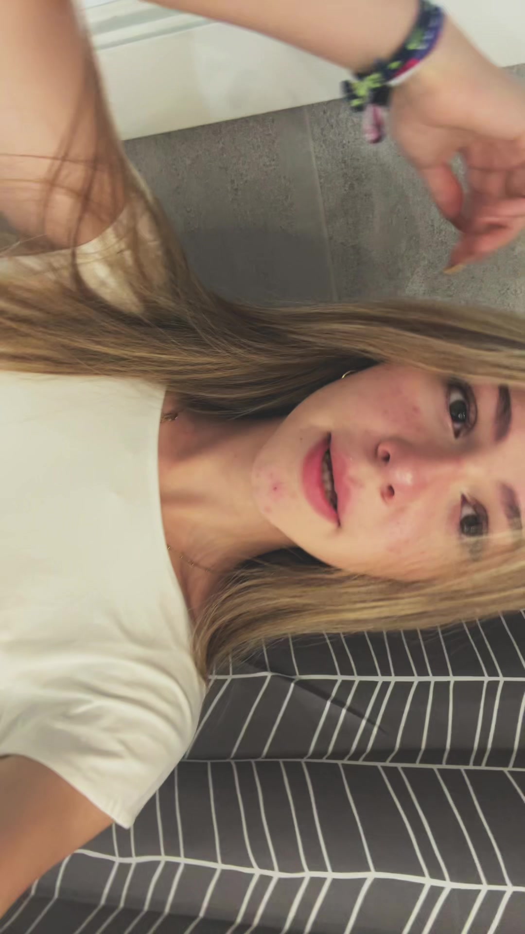 @𝑀𝓊𝓇𝒾 🎀