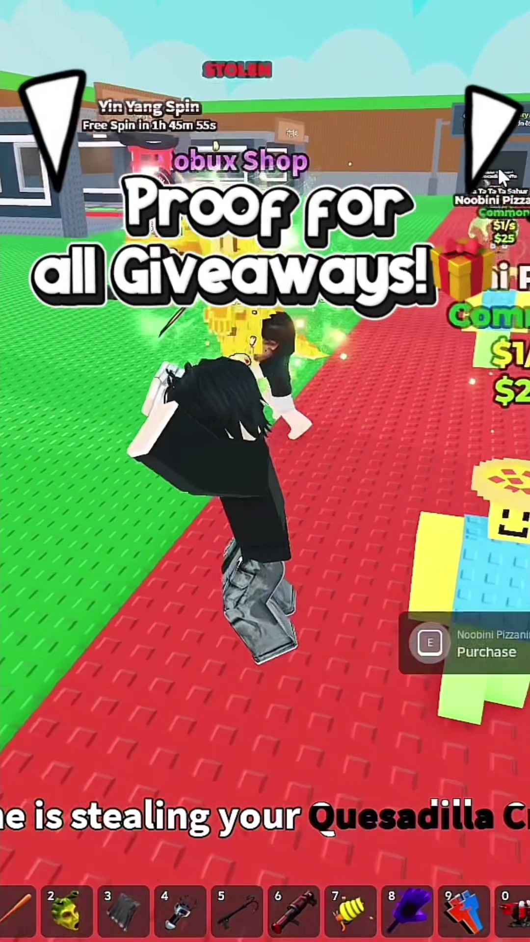 @Bloxly