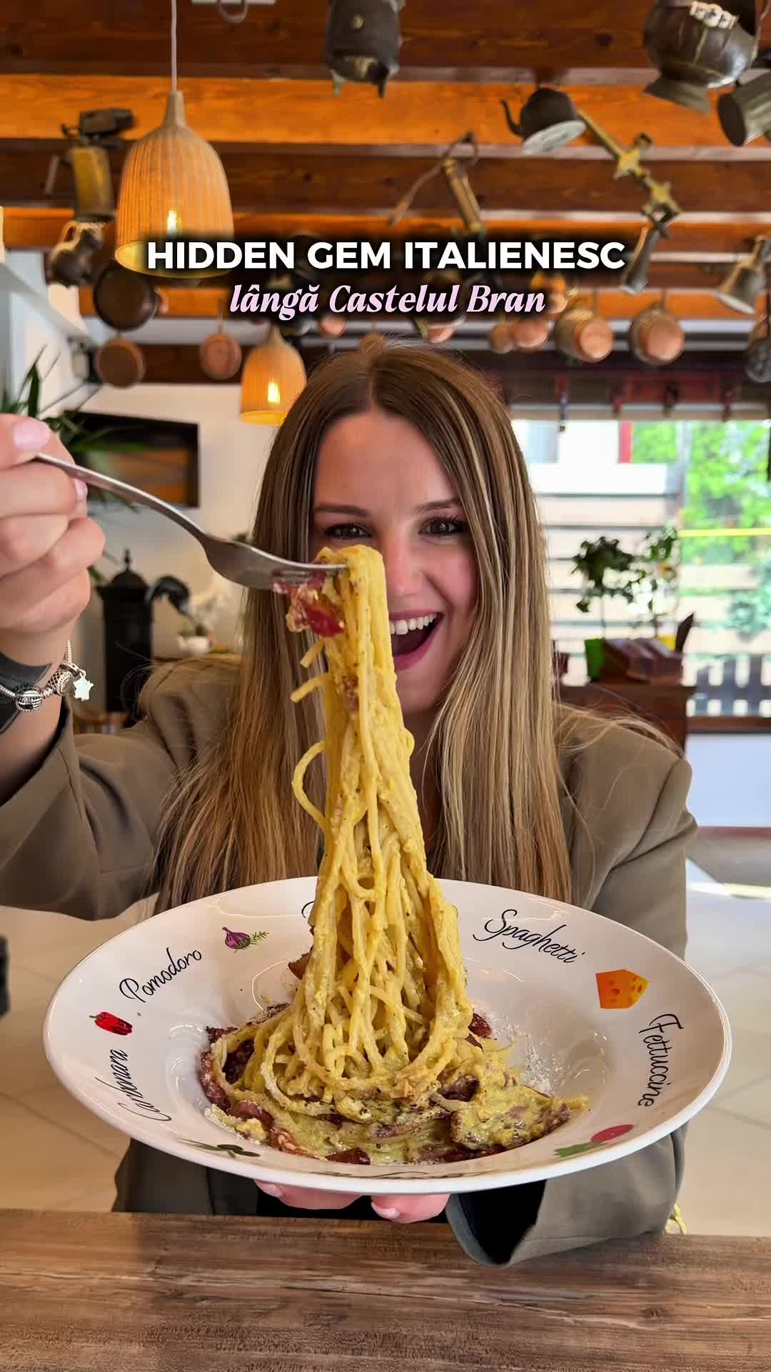 @Andreea Elena Rogoz