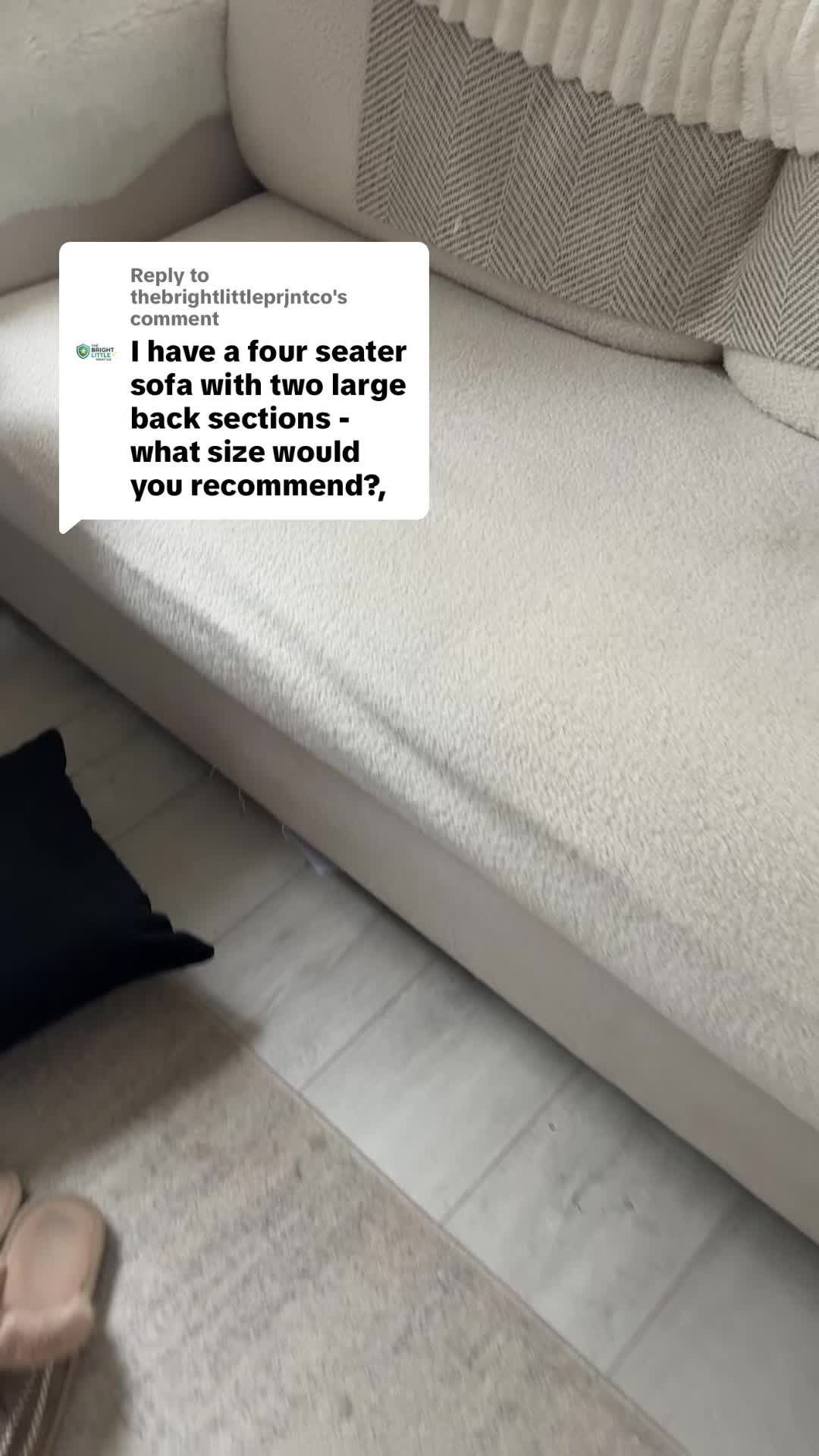 @ShopwithShaz