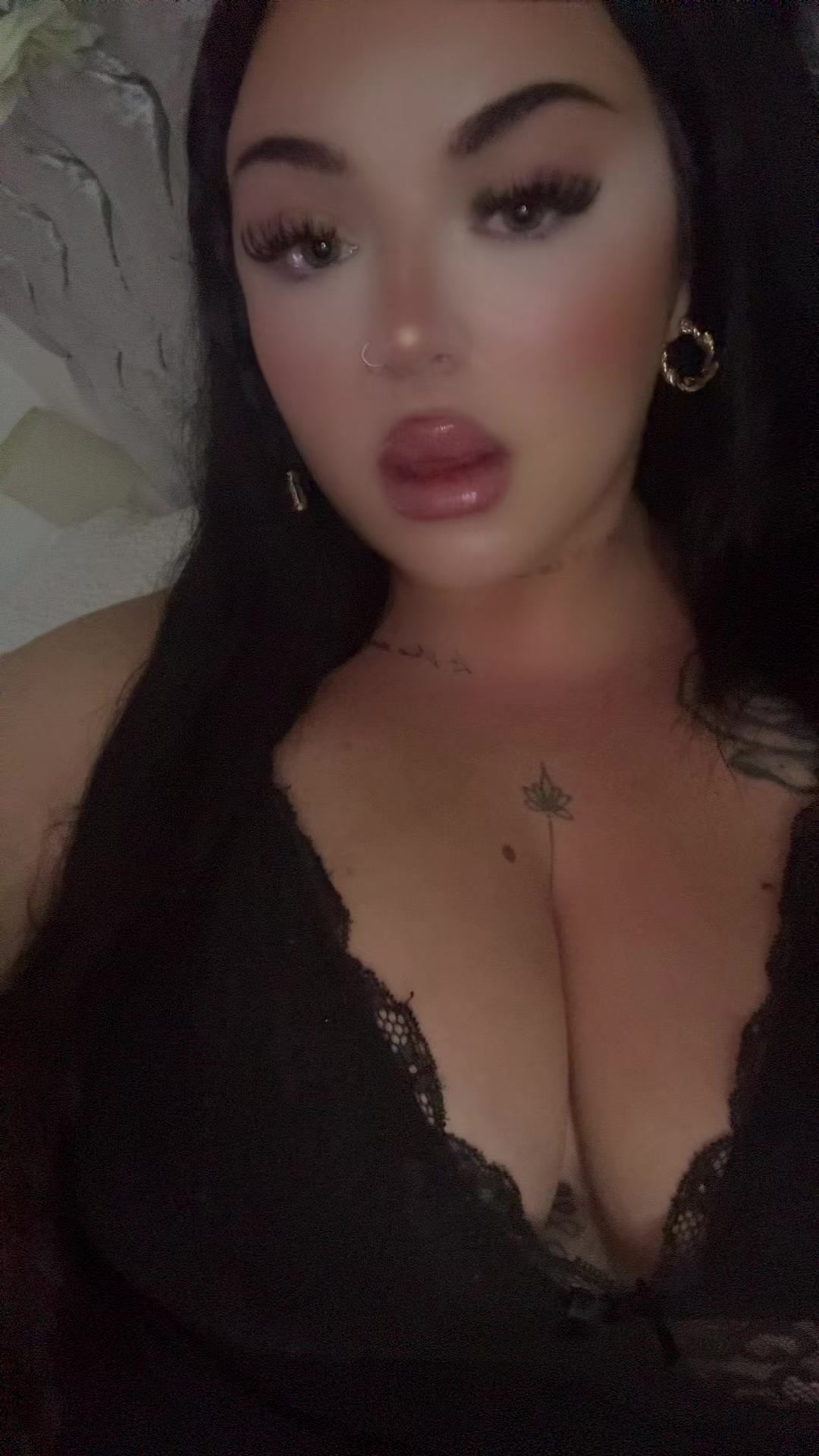 @lil.p33ps.ho3.xo