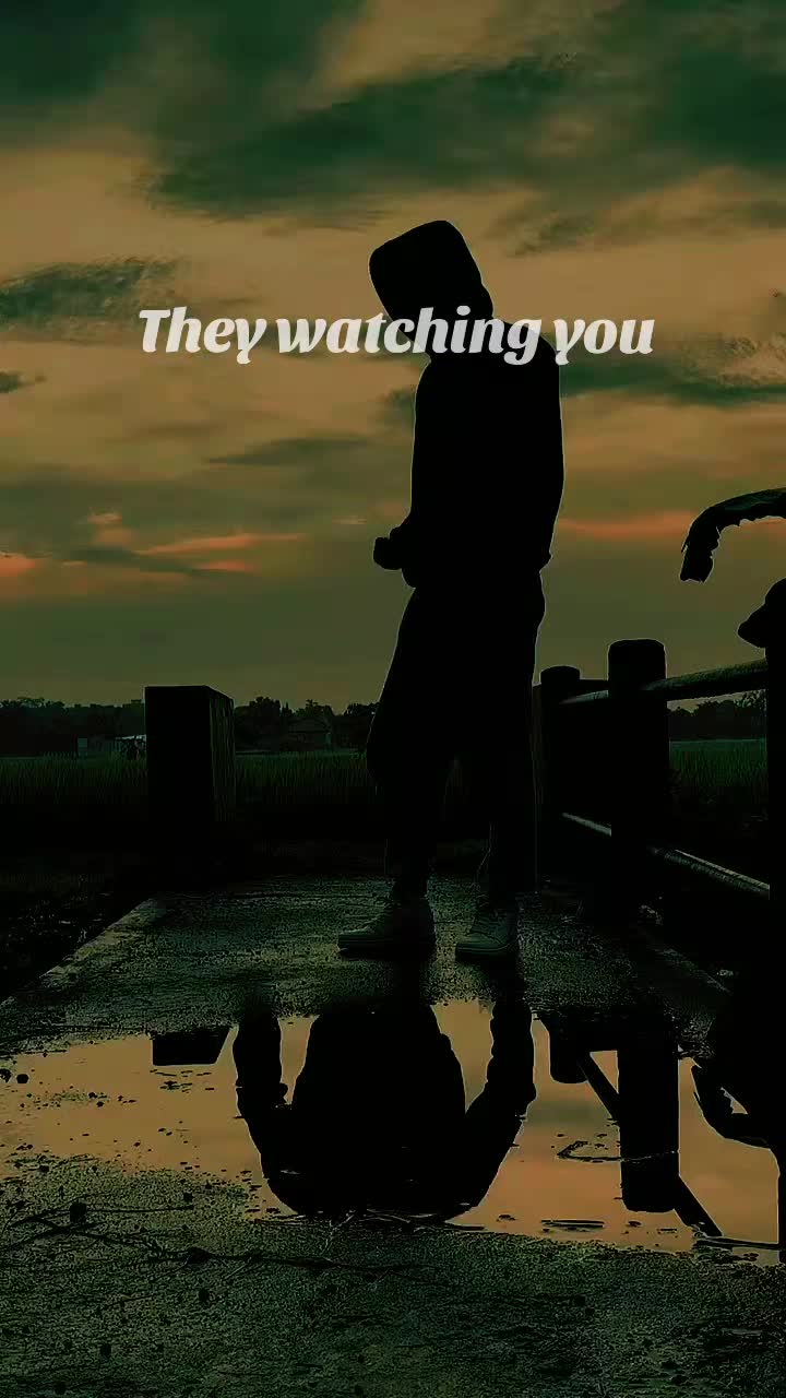 @Shadow Motivation