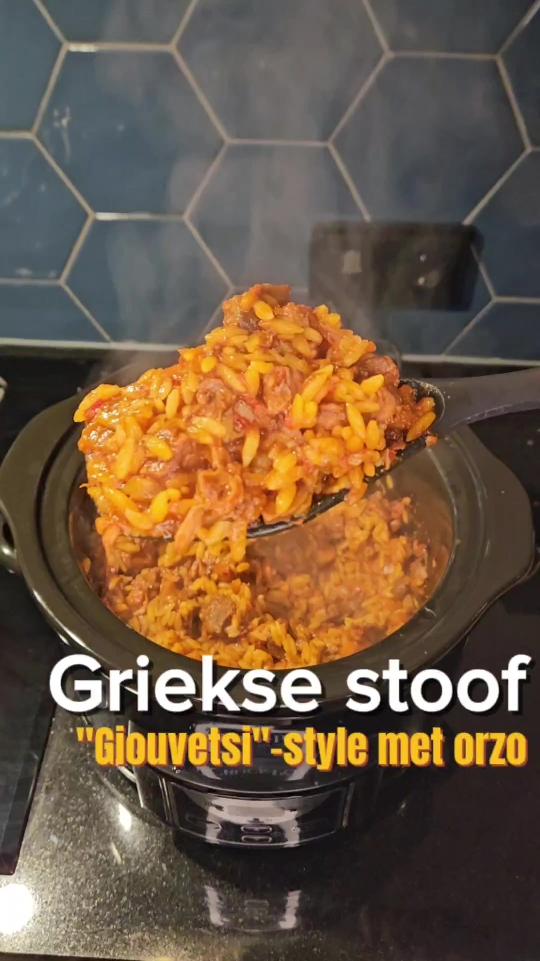 @Eline Nieuwenhuis