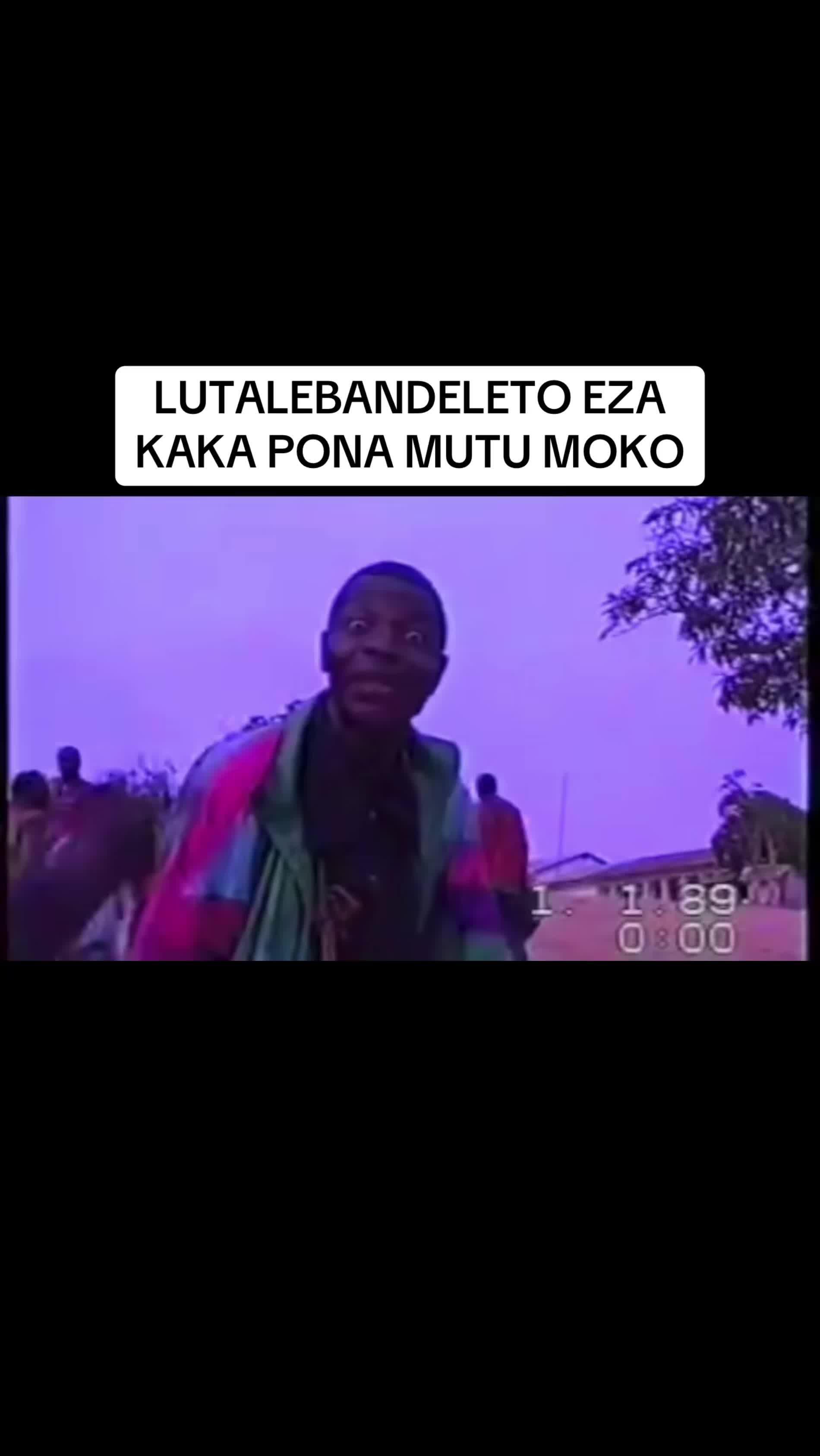 @kimbanguiste
