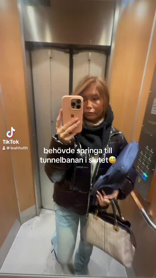@leaahs.spamm