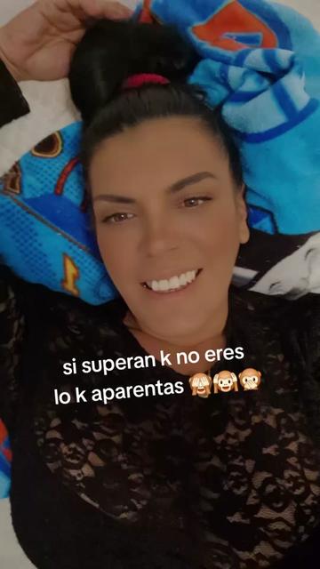 @familiadelocosunidos