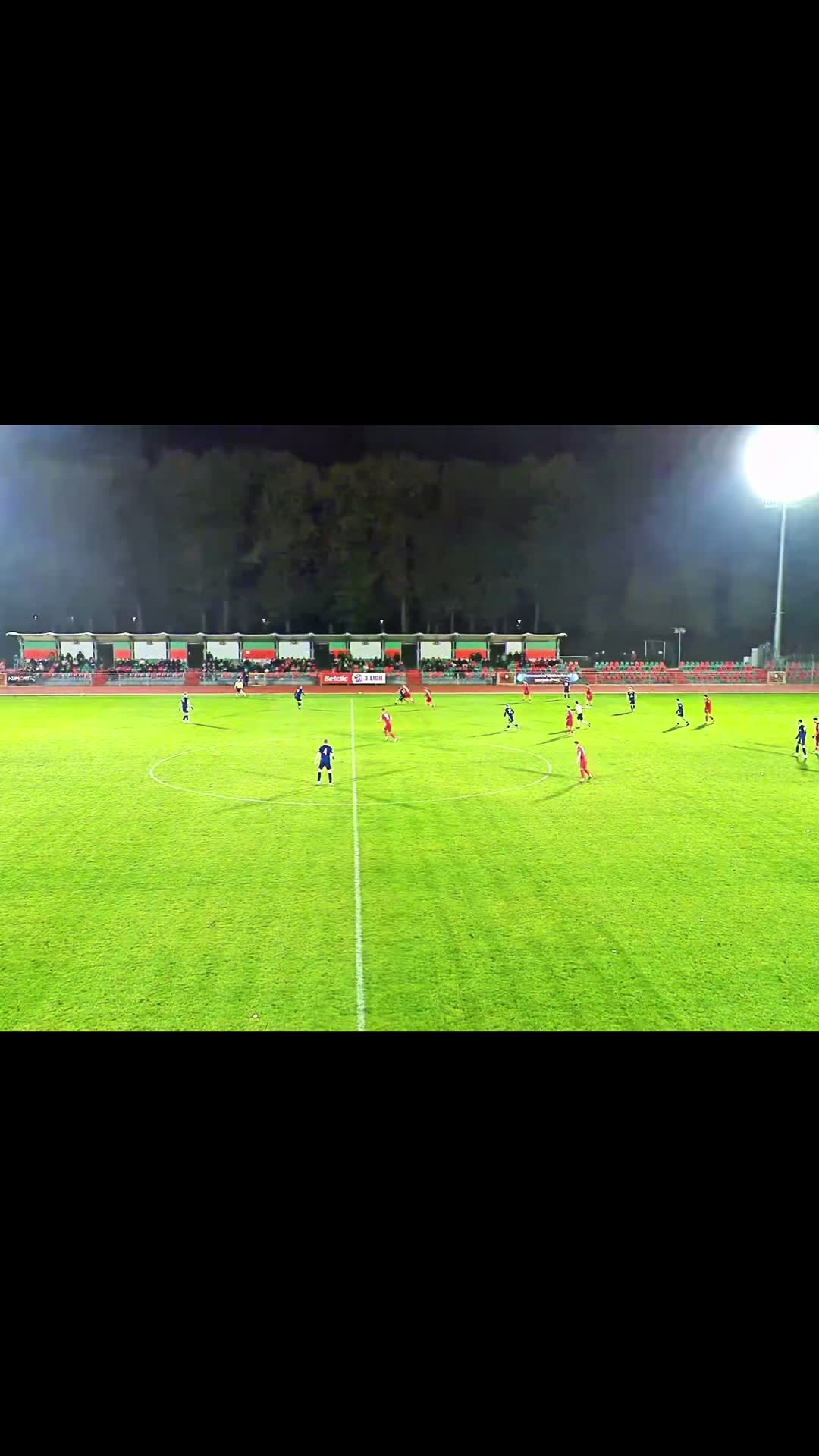 @RKS Lechia Tomaszów