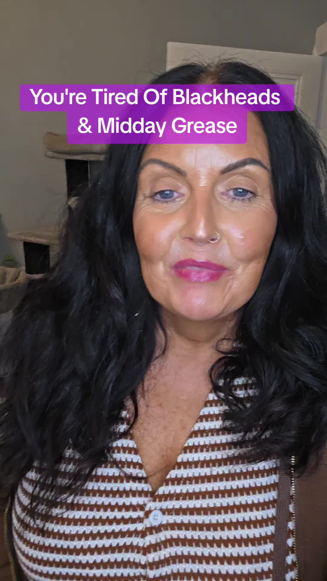 @Melsboutique