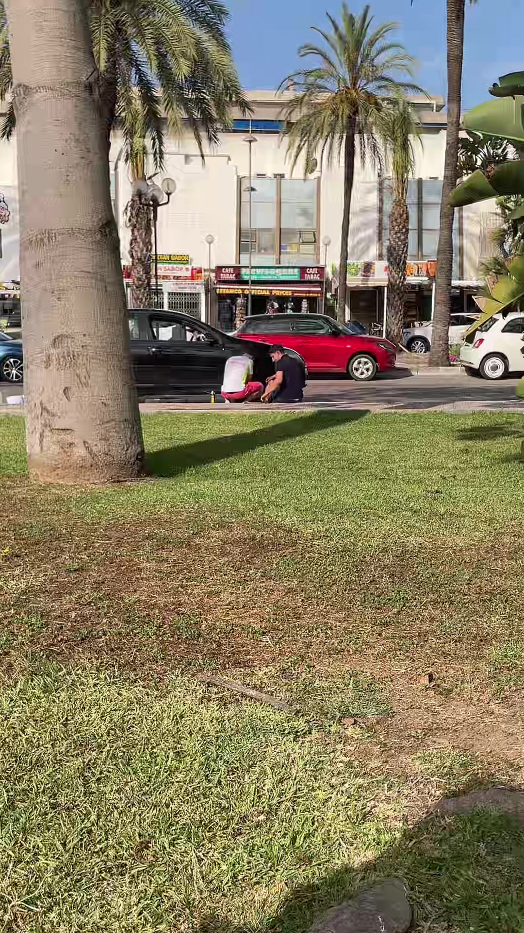 @𝒜🤍
