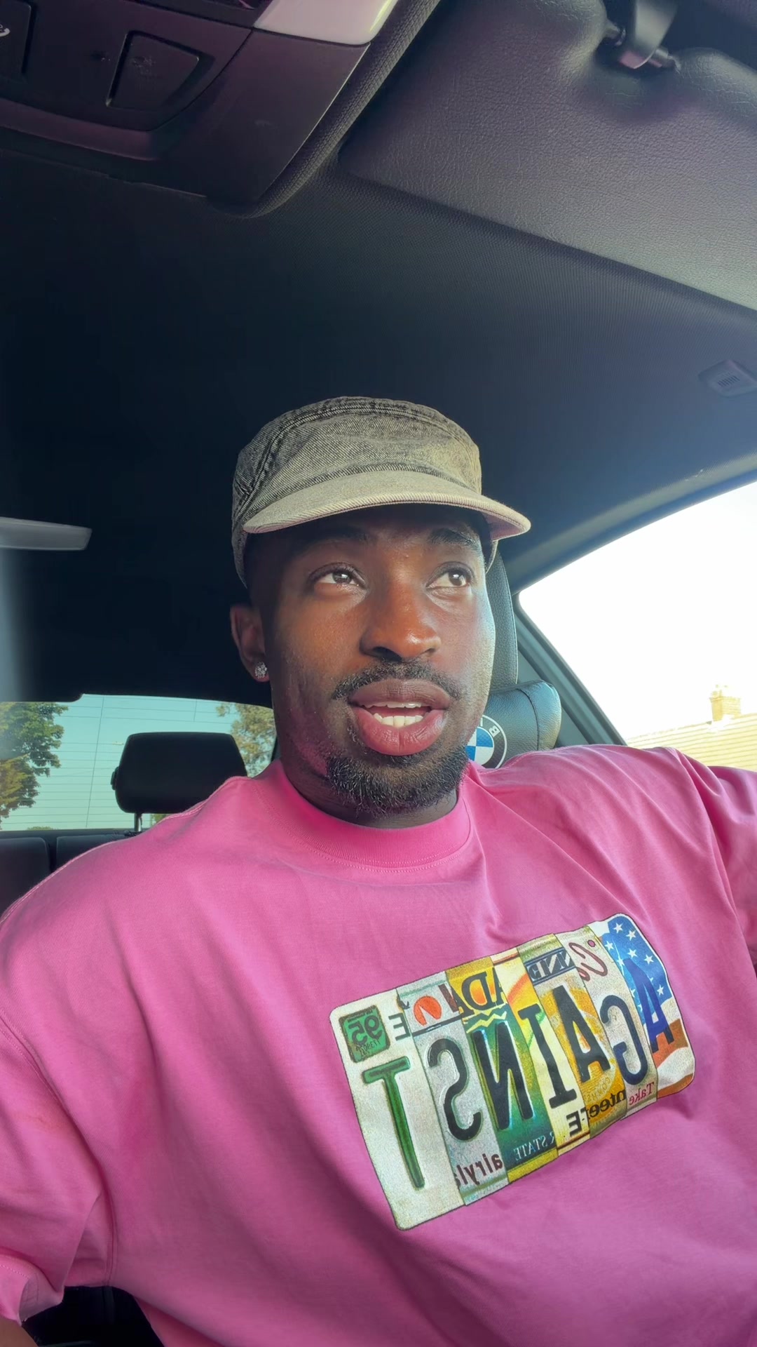 @SosaLDN