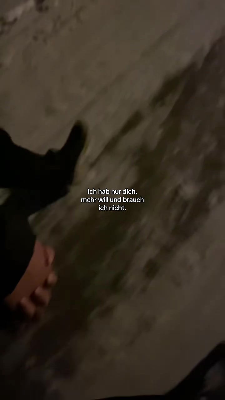 @- ❀ -
