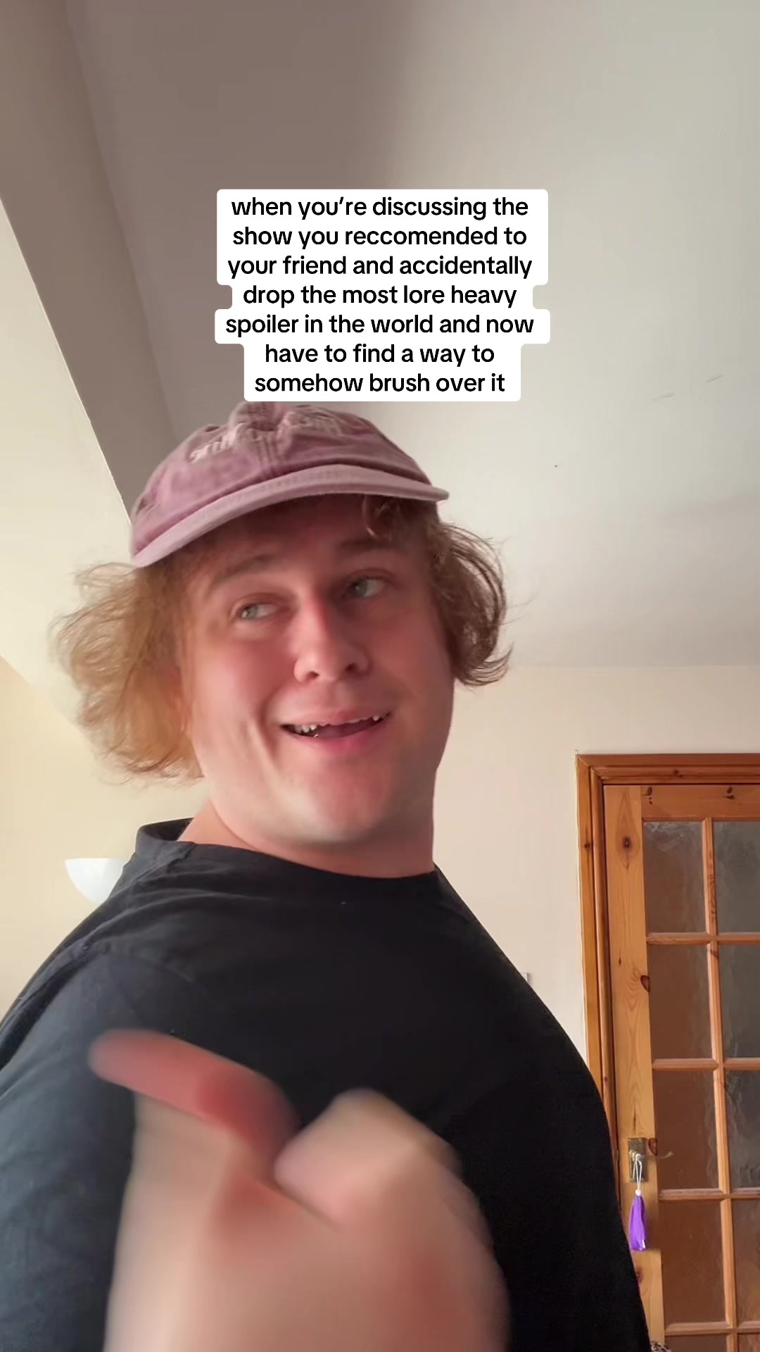 @ieuan