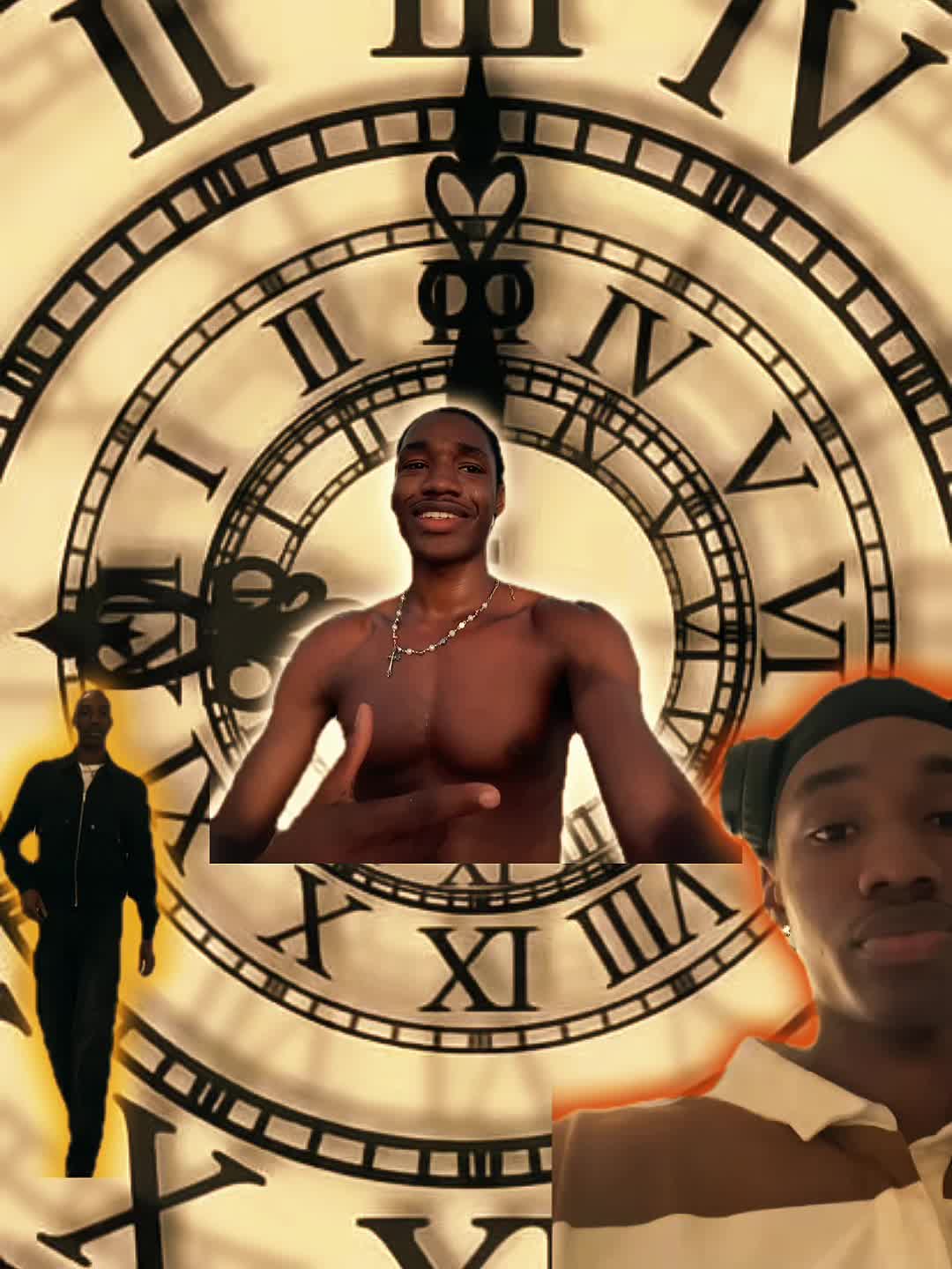 @..