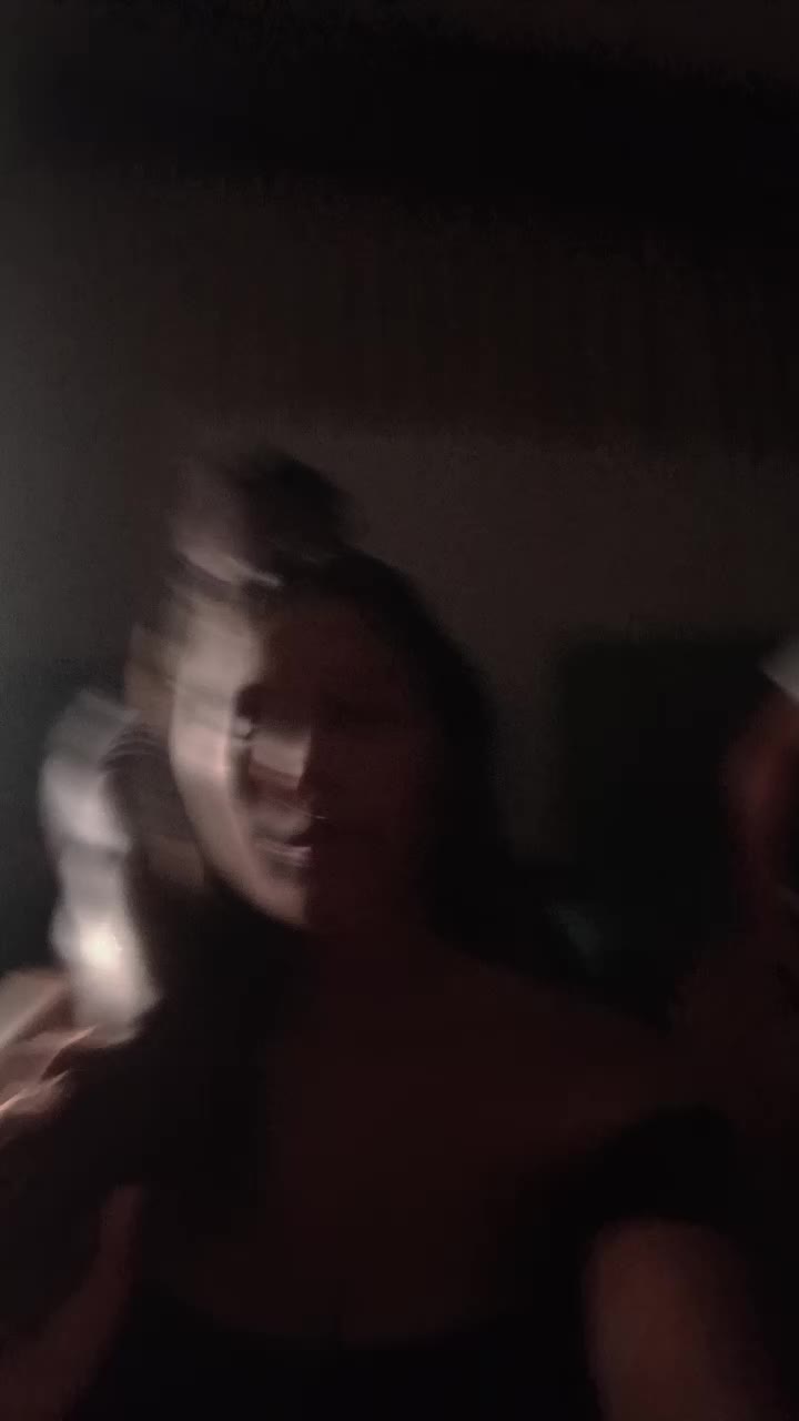 @milokilla21