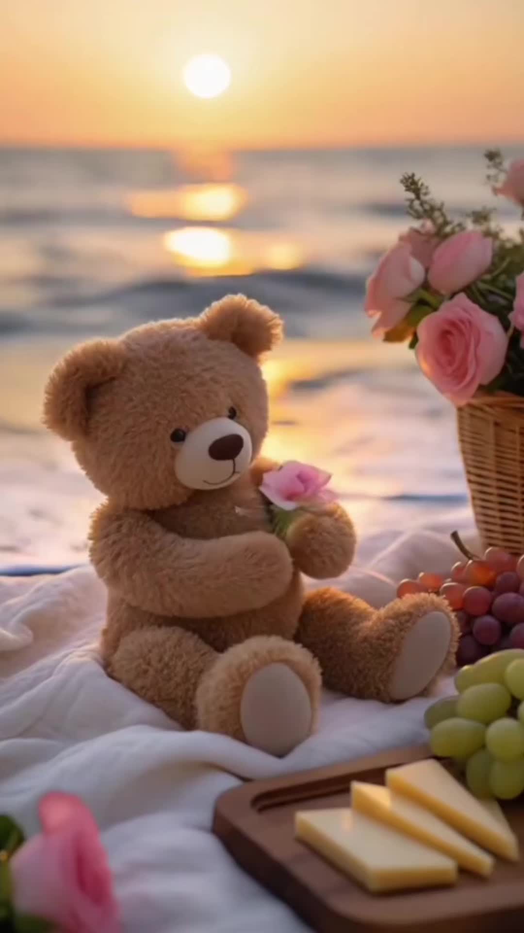 @missyb1982 🌹❤️💋🫶 🥰