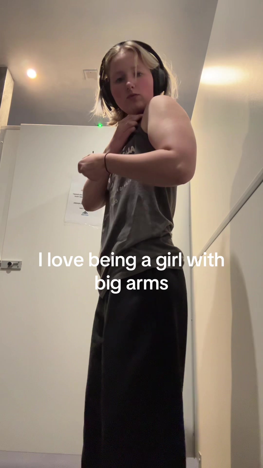 @Sinéad🕷️