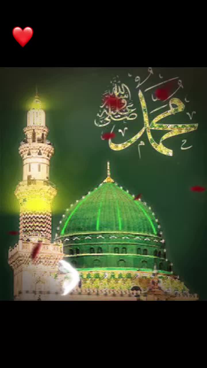 @Pyari Princess 🤲🏻🥰