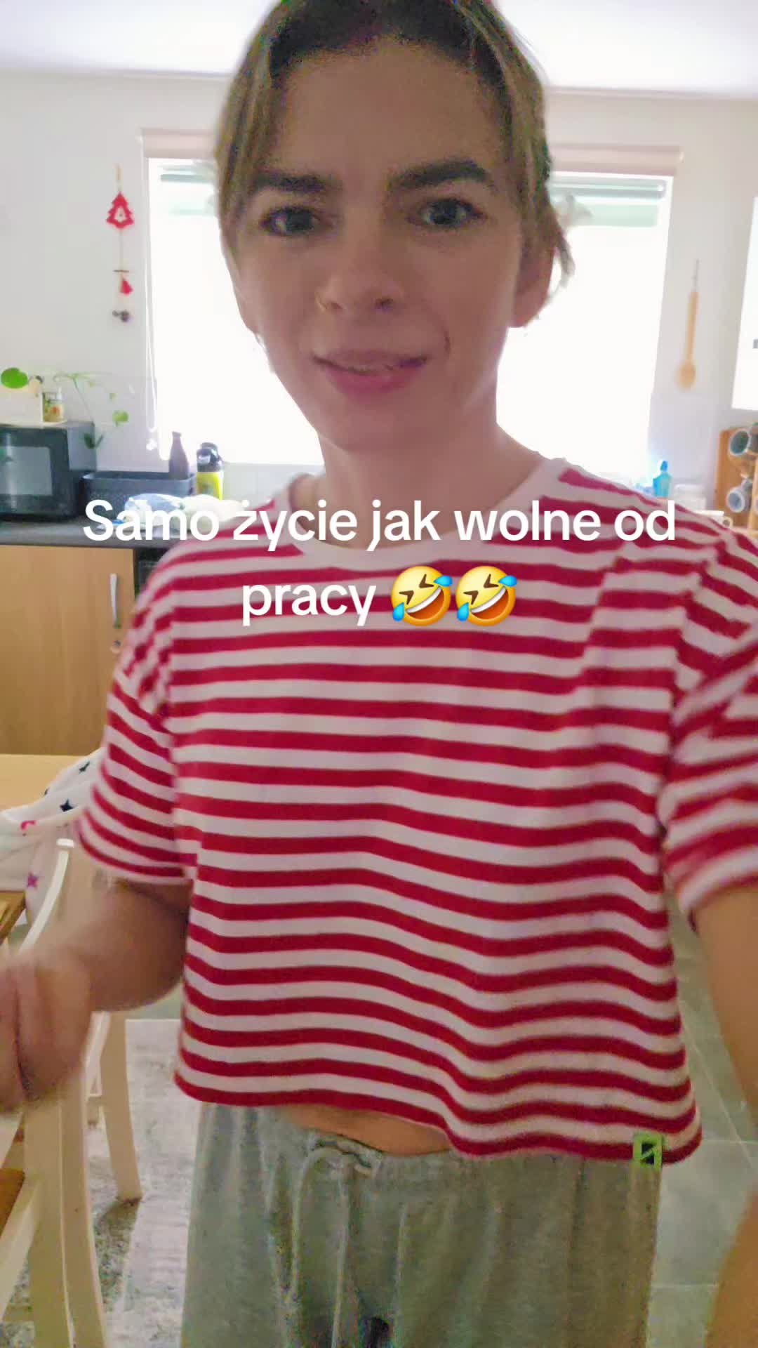 @Aga🇵🇱🇬🇧