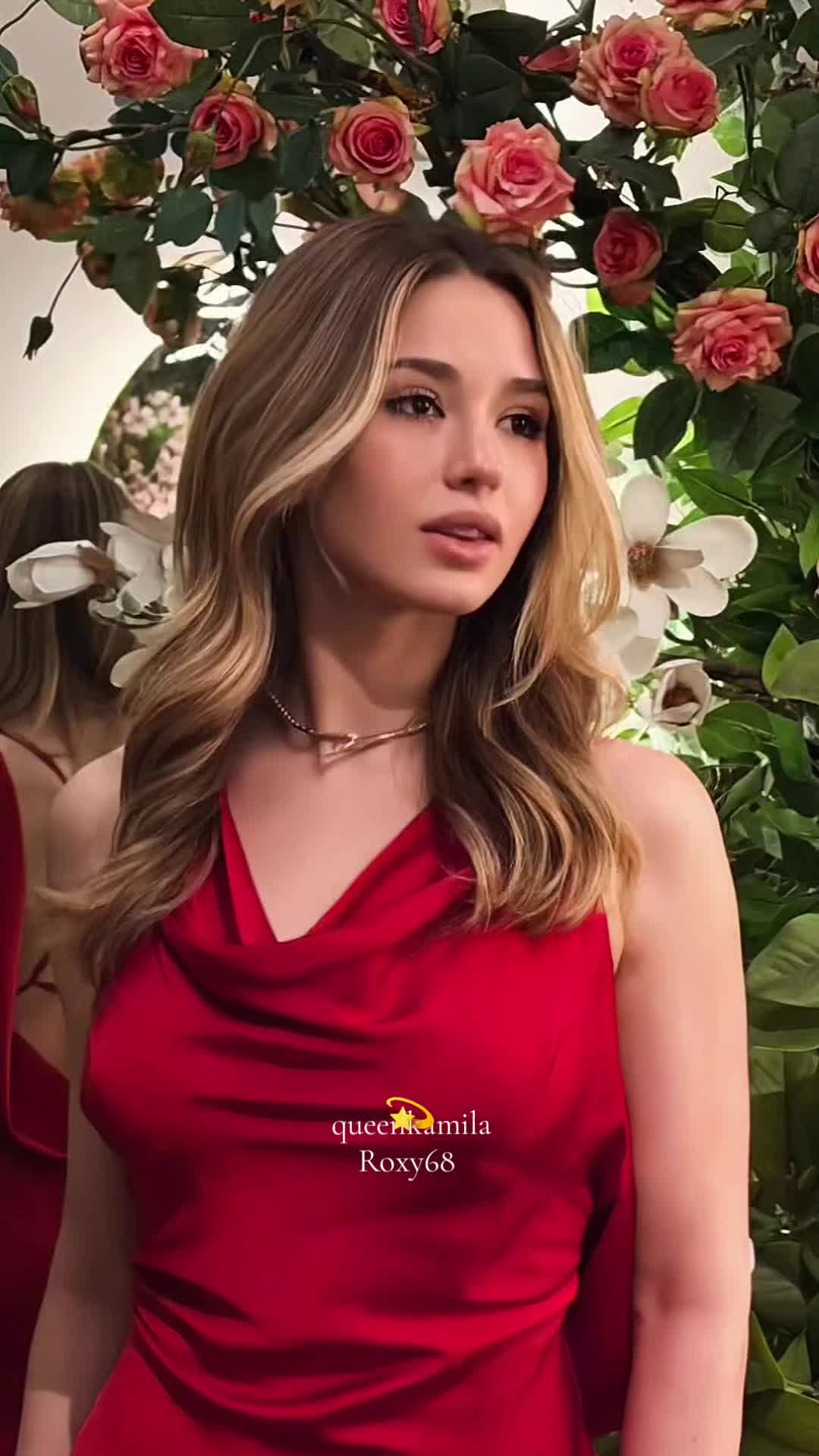 @Roxy68