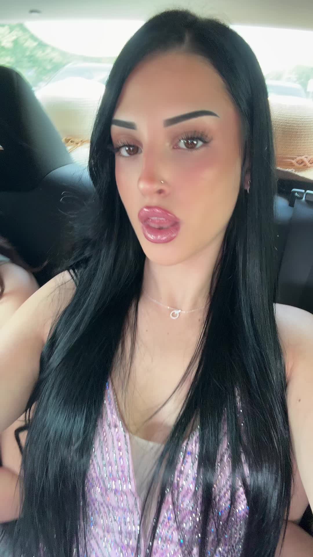 @user1010574278
