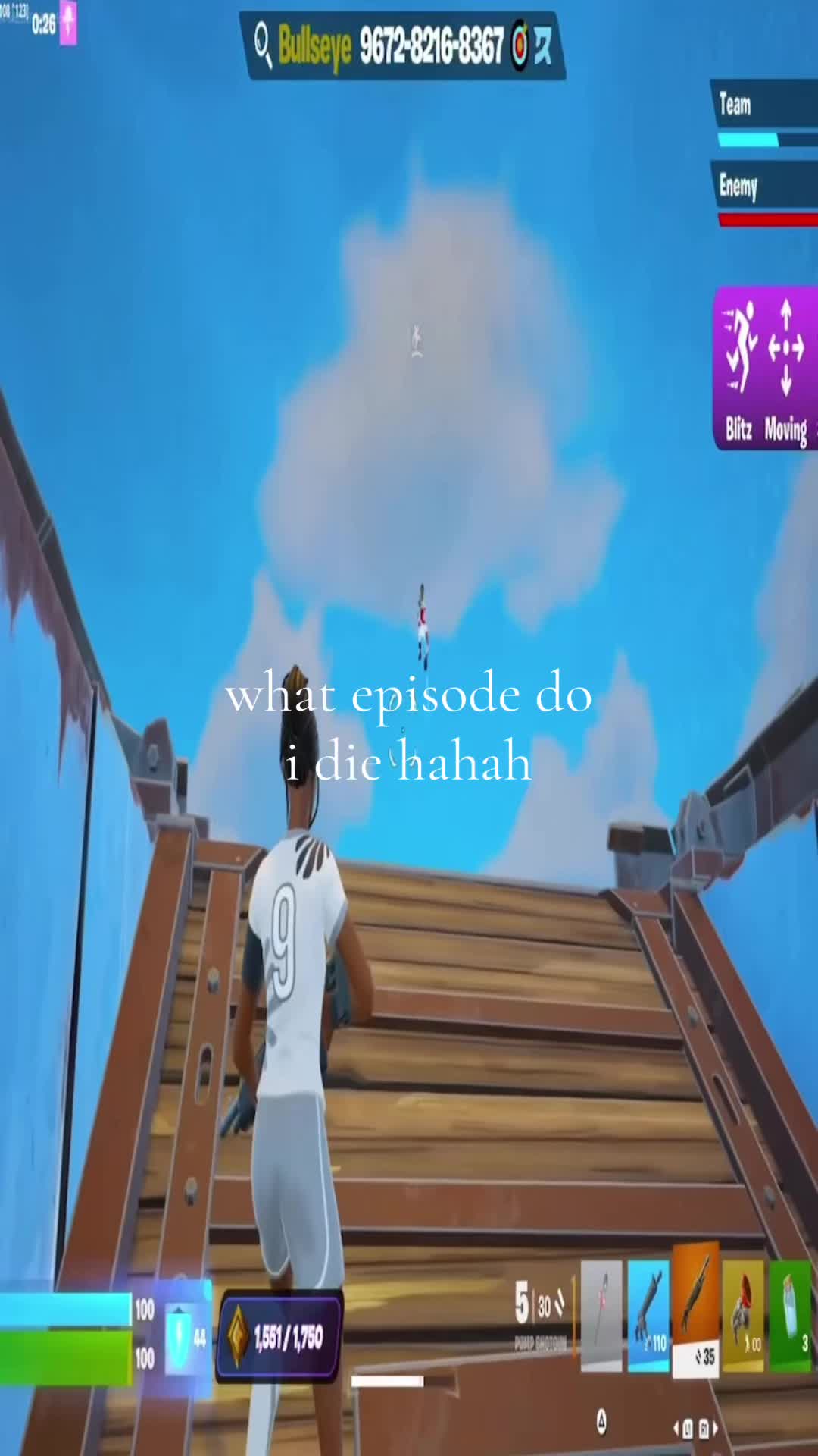 @๐