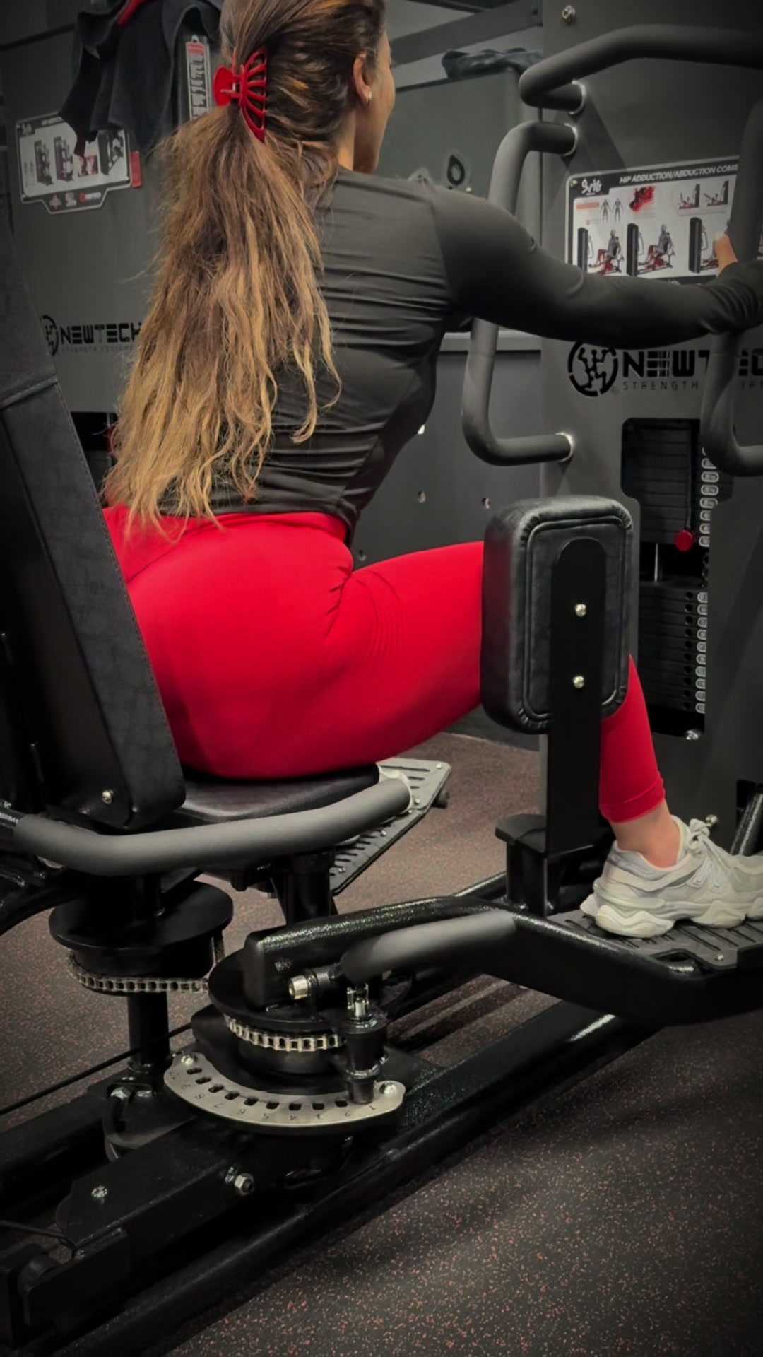 @ririfitnesstok
