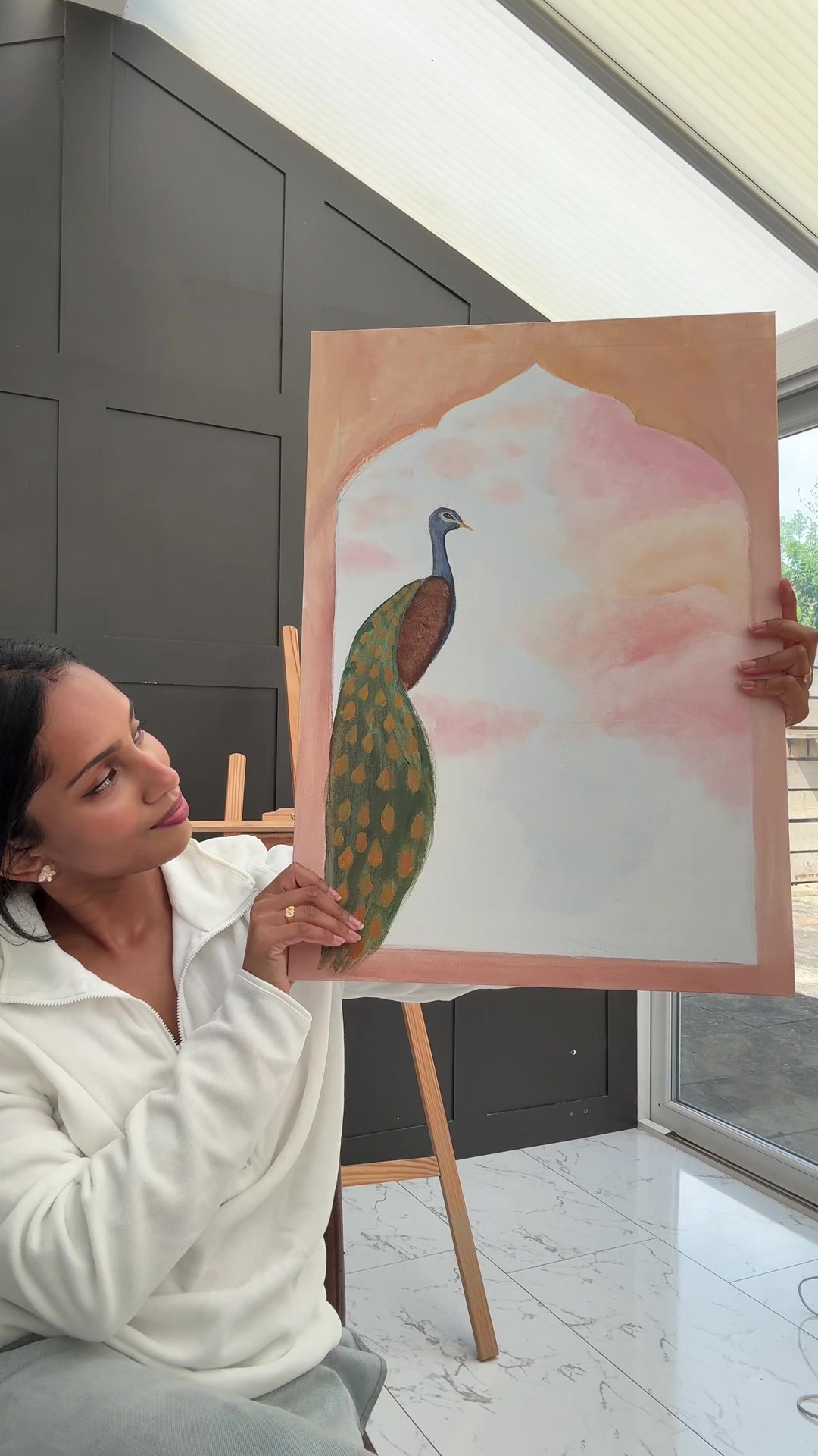@Dr Abhi | Art & Spirituality