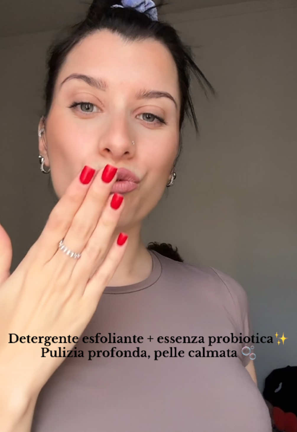 @Giulia🌙